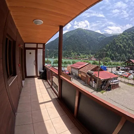 Kusva